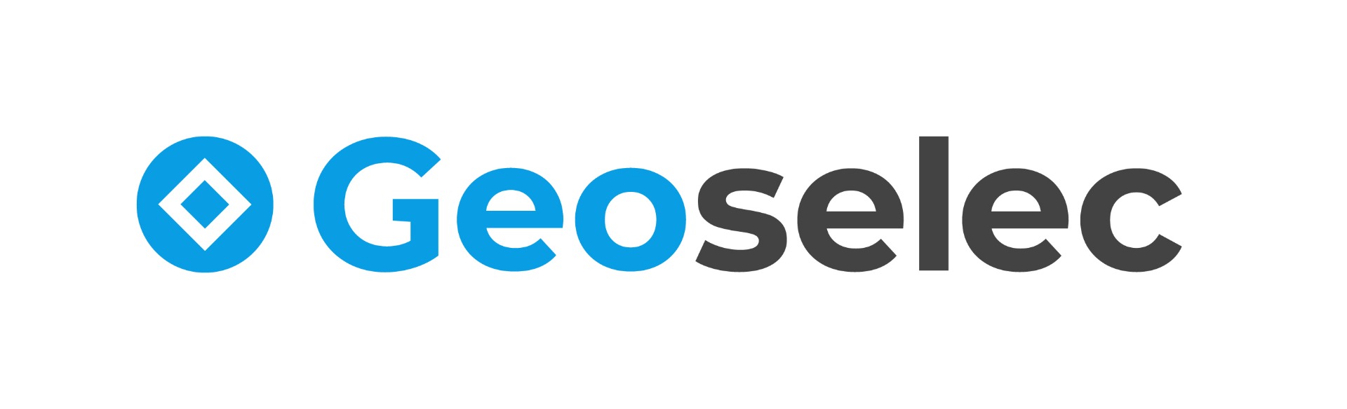 Logo Geoselec