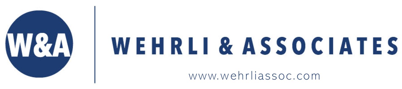 Wehrli & Associates LLC