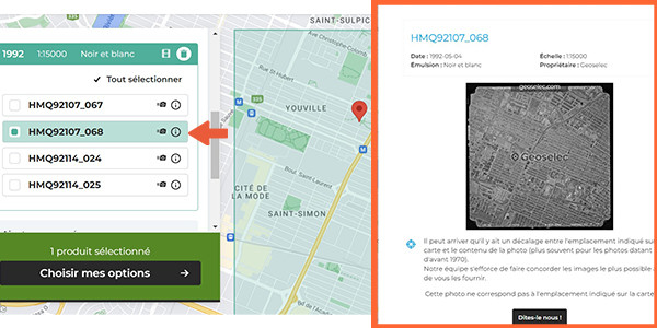 Des nouvelles de la rentrée