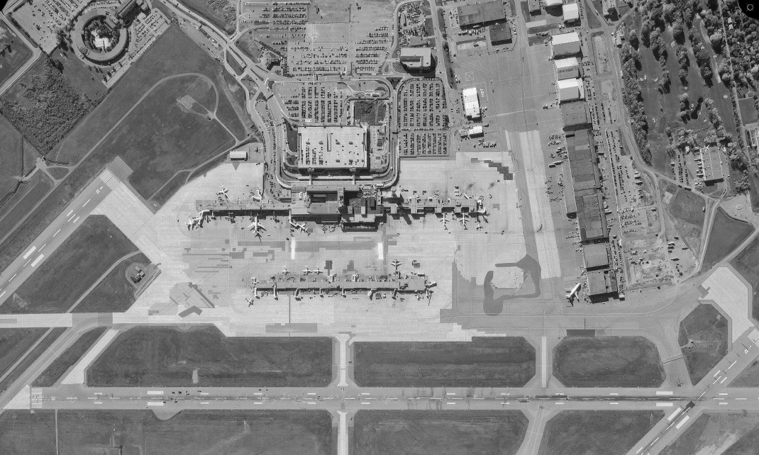 Changement de la rentrée 2024