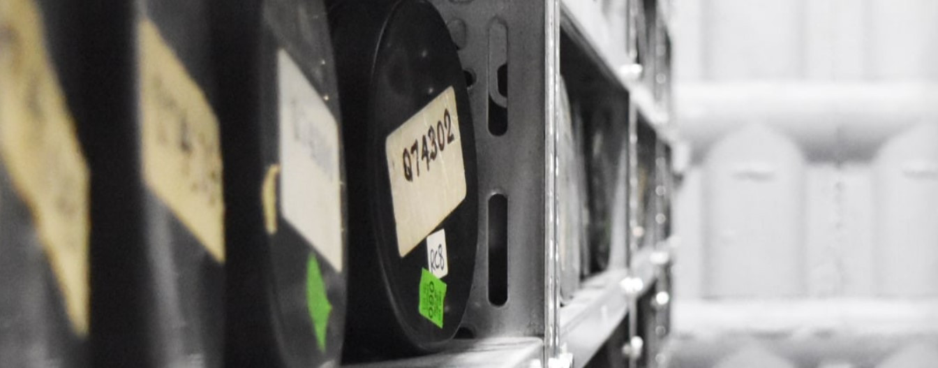 Geoselec, une offre articulée autour de l’accessibilité à l’imagerie aérienne