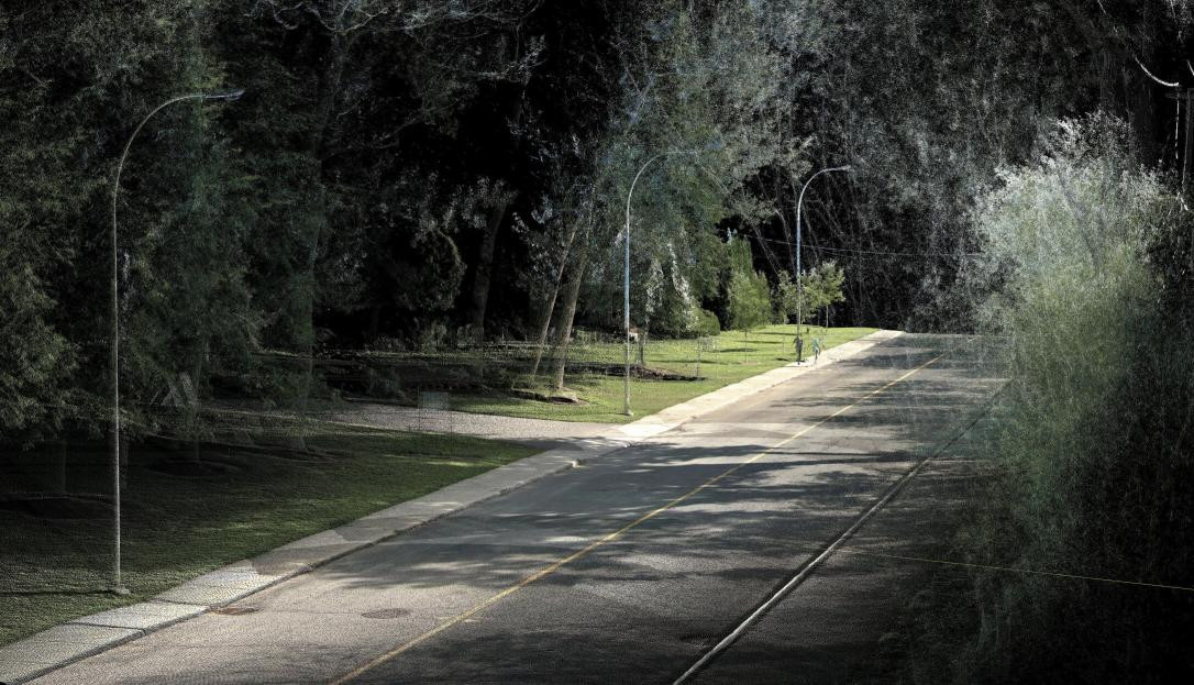 Jakarto data available on Geoselec, a unique geospatial marketplace for GIS and land professionals