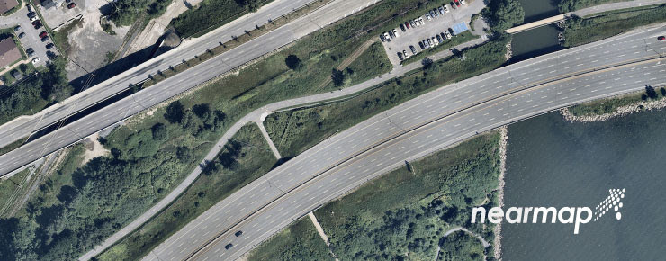 Nearmap