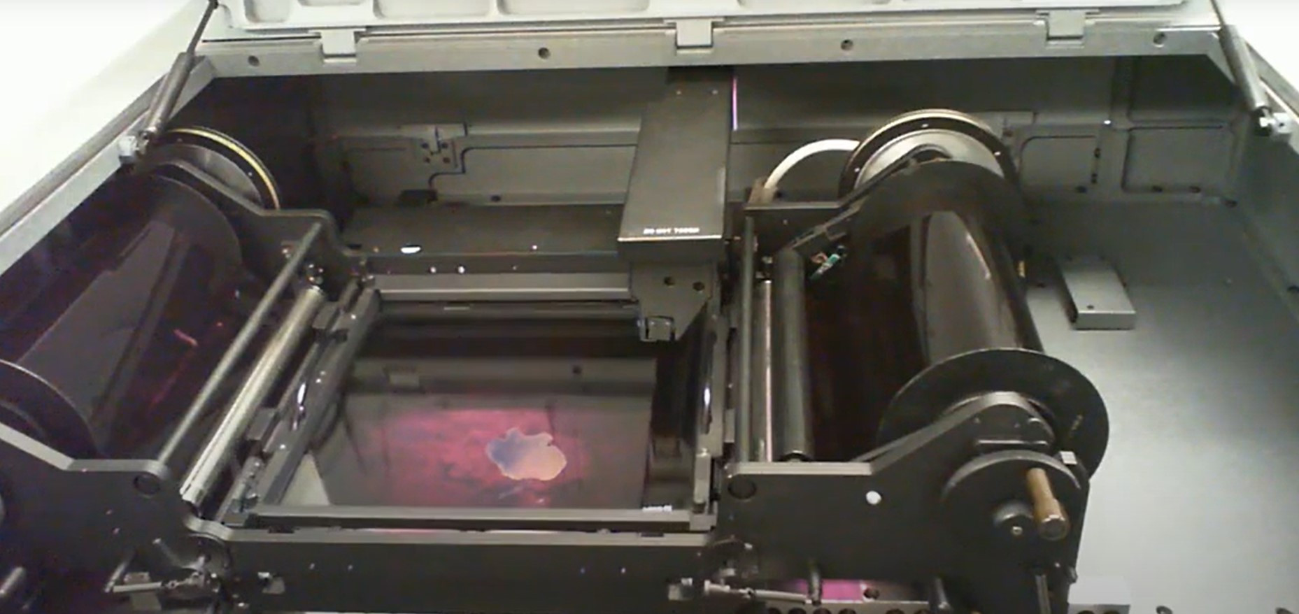 Wehrli & Associates LLC.