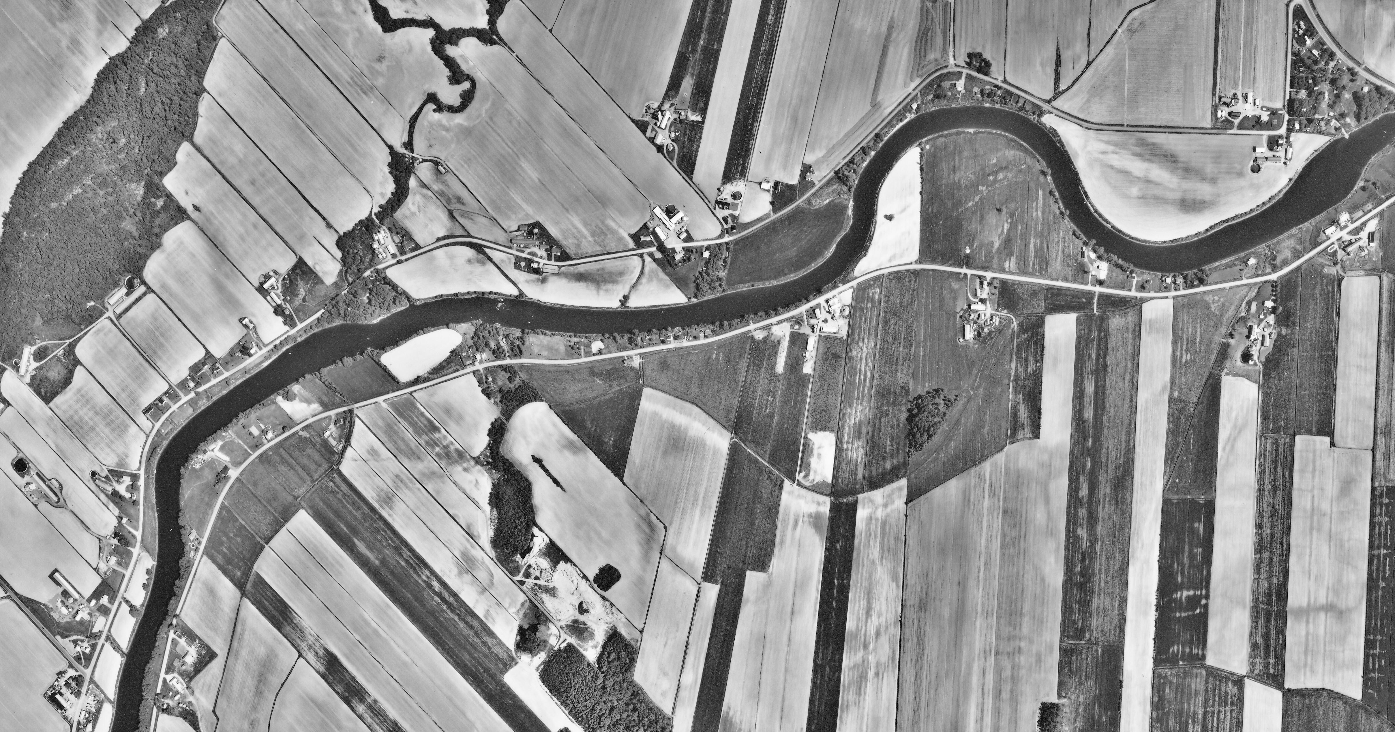 Gouvernement du Québec