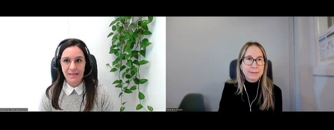 Regard sur le territoire : nouvelle capsule vidéo sur l'utilisation des photographies aériennes historiques à la MRC de Roussillon