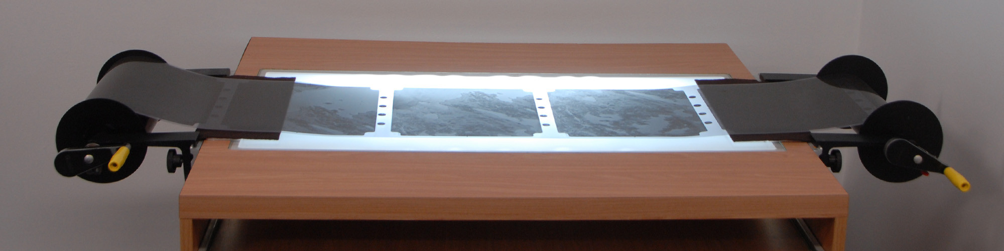 Le Gouvernement du Québec mène la charge contre le syndrome du vinaigre