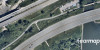 Nouveau partenariat - L'imagerie aérienne de Nearmap est maintenant disponible dans la boutique en ligne de Geoselec