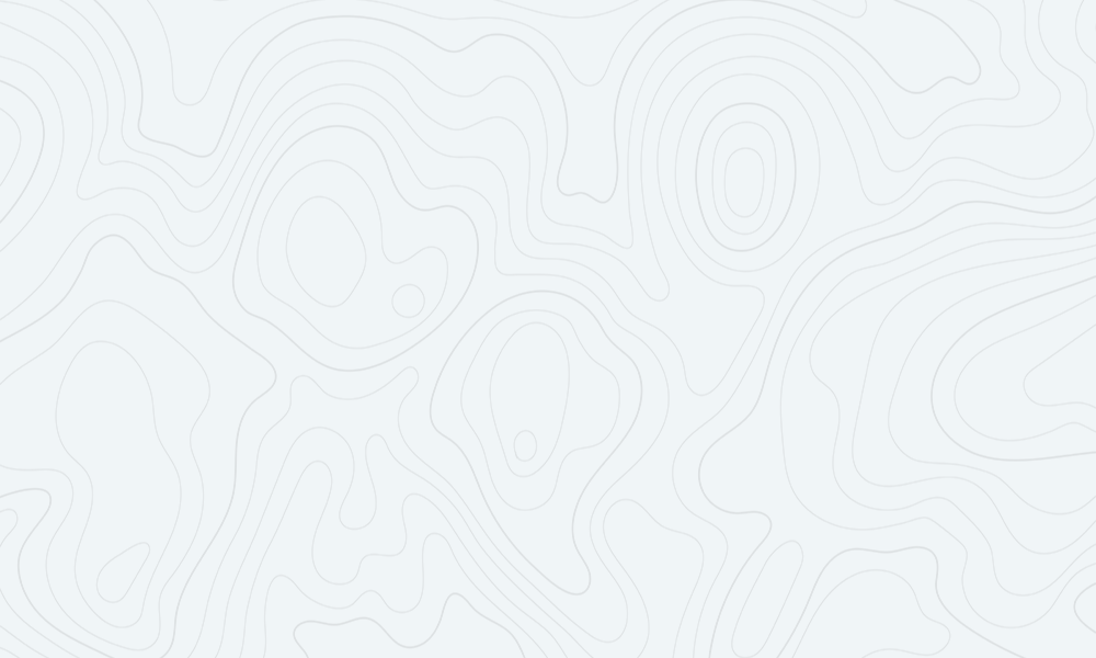 Welcome to our new website!