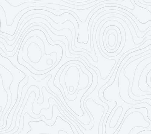 Cartes de zones inondables – 5 scénarios - Shapefile